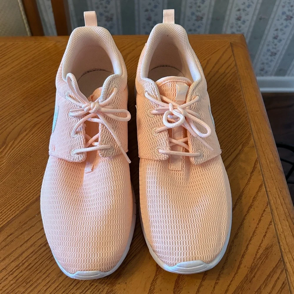 Nike Roche Run - Picture 5 of 6